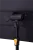 596491 596491