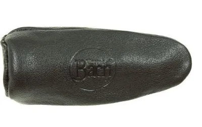 570130
