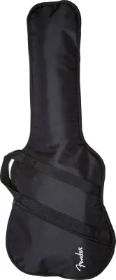 275149