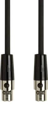 206720