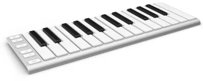 197823