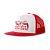 328847