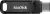 97501 97501
