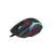 838139