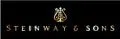 STEINWAY&SONS / США