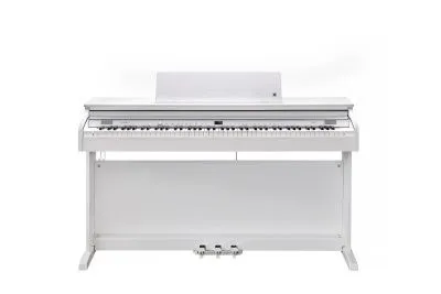 580654