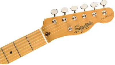 389397
