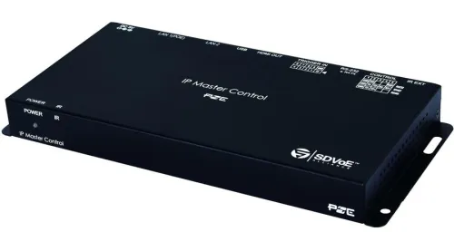 551731