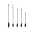 207135