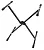 414894