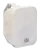 200328 200328