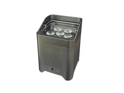 609544