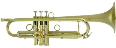 470340