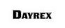 DAYREX / Россия, Китай