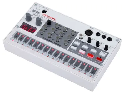 292081