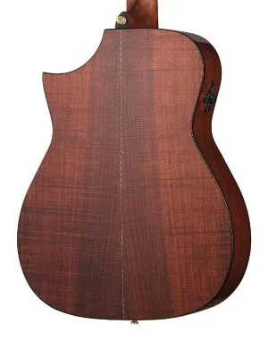 388909