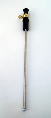 56458