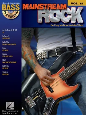 293691
