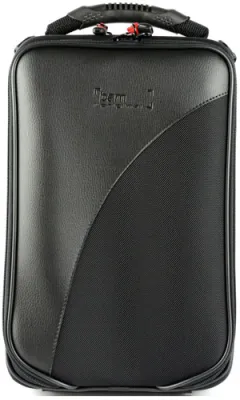 469705
