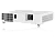 242771