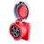 535259