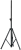 546170 546170