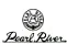 PEARL RIVER / Китай