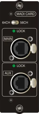 515933