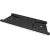 105179