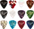 392925