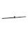 536001