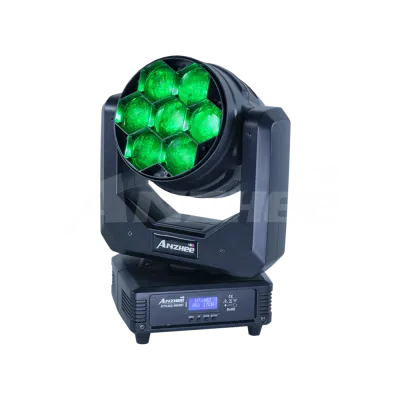 445626