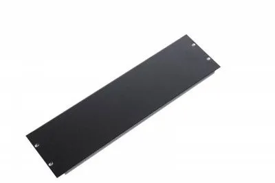647077