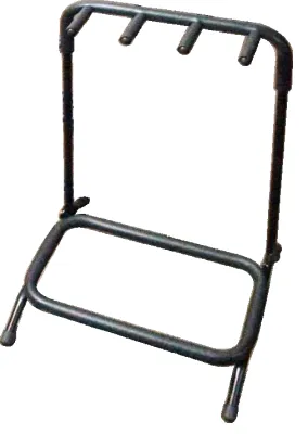 122562