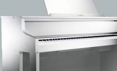 391834