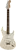 270129