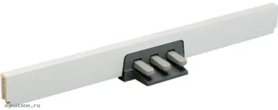 277413