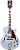 462655