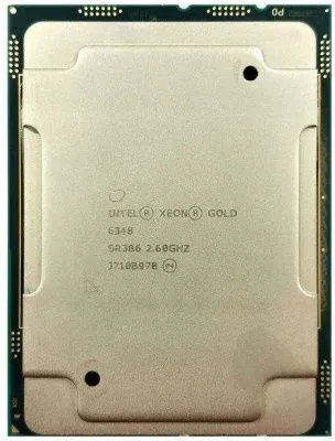 837403