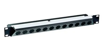 529529