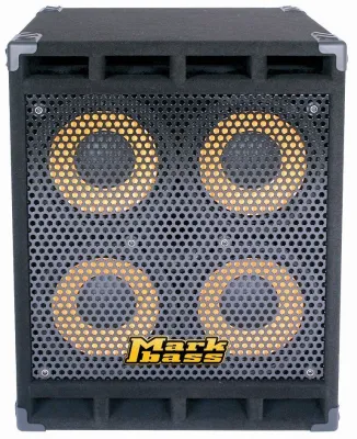 84768
