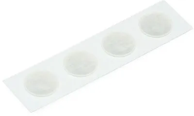 610189