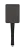615443