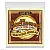 275929