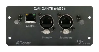 325409