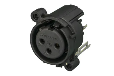 594551