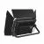 575003