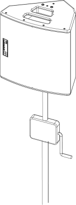 647494
