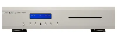 336098