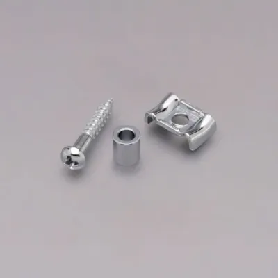 299631